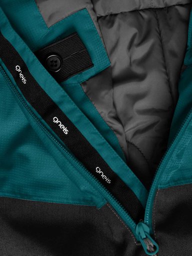 SUPERSHAPE vinteroverall SUPERSHAPE vinteroverall